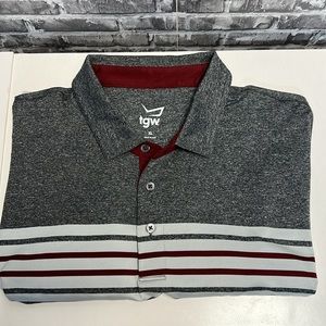 ‎TGW